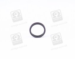 Кільце форсунки з o-перерізом (вир-во Bosch)