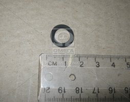 Уплотнительное кольцо ТНВД (пр-во Bosch). 1 460 210 301