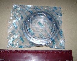 Підшипник 360710 (DPI) зчеплення Волга, Газель, РАФ