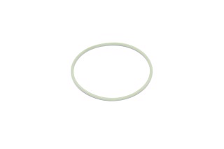 Кільце форсунки з o-перерізом (вир-во Bosch)