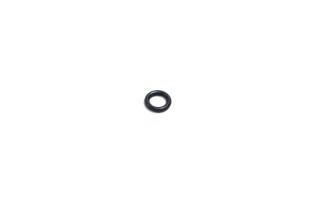 Уплотнительное кольцо ТНВД (пр-во Bosch). 1460210008