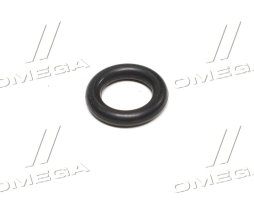 Опорное кольцо (пр-во Bosch)