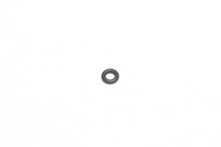 Кільце форсунки з o-перерізом (вир-во Bosch). F00VP01003