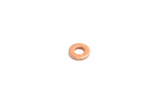 Уплотнительное кольцо ТНВД (пр-во Bosch)