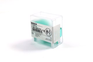 Предохранитель 30A (пр-во Bosch)