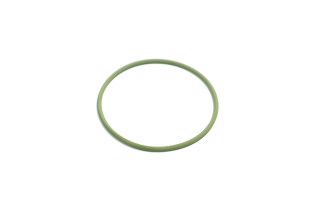 Уплотнительное кольцо ТНВД  (пр-во Bosch)