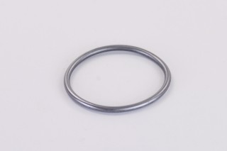Уплотнительное кольцо ТНВД  (пр-во Bosch)                                                           