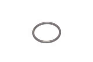 Опорное кольцо (пр-во Bosch). F00RJ01878