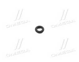 Кільце ущільнювальне паливної форсунки верхнє (вир-во Bosch)