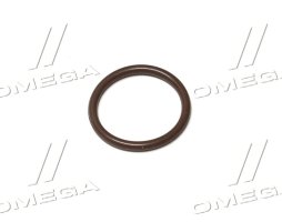 Кільце з про-перерізом (вир-во Bosch)