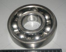 Підшипник 410 (6410) (ХАРП)