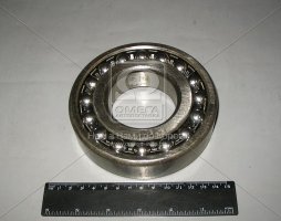 Підшипник 1312 (ХАРП)