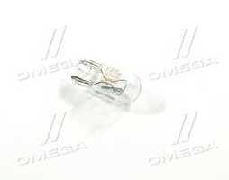Лампа розжарювання W21W 12V 21W W3x16d PURE LIGHT (вир-во Bosch)