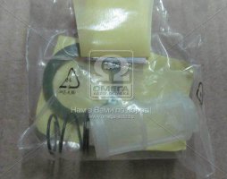 Ремкомплект тнвд (пр-во Bosch)