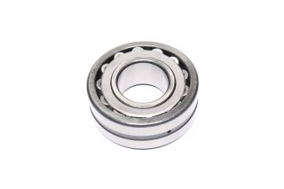 Подшипник 3608 (22308ССW33С3) (DPI)