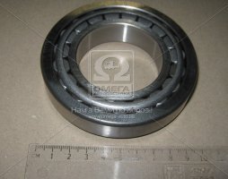 Подшипник 7211 (30211) (DPI)