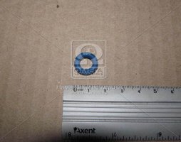 Кольцо с о-сечением (пр-во Bosch)