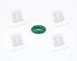 Кільце ущільнювача регулятора тиску (вир-во Bosch)