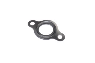 Кольцо уплотнительное плоское ТНВД (пр-во Bosch)