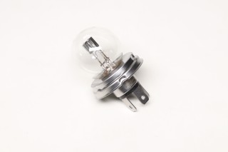 Лампа розжарювання R2 12V 45/40W P45t (вир-во Bosch). 1 987 302 023