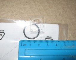 Кільце регулятора тиску (вир-во Bosch)