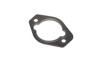 Защитная пластина (пр-во Bosch)