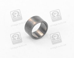 Втулка стартера (вир-во Bosch)