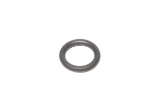 Кольцо с о-сечением (пр-во Bosch). F00RJ01028