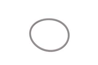 Уплотнительное кольцо (пр-во BOSCH). F00HN35932