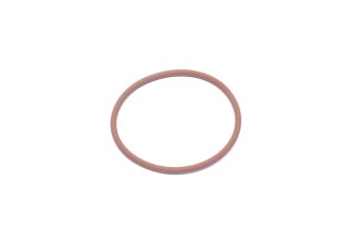 Уплотнительное кольцо (пр-во Bosch). F00HN35933