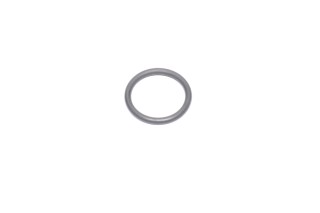 Опорное кольцо (пр-во Bosch). F00RJ01452