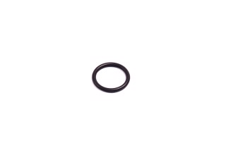 Кольцо с о-сечением (пр-во Bosch). F00RJ01026