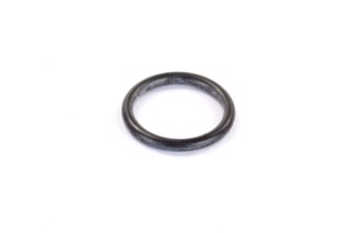 Уплотнительное кольцо ТНВД (пр-во Bosch). 1420210028