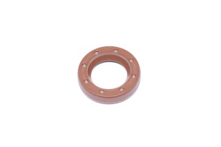 Сальник вала ТНВД (пр-во Bosch)