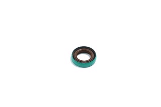 Радиал упл. кольцо вала центробежного регулятора (пр-во Bosch). 1420283006