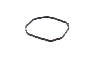 Ущільнювальна рамка ПНВТ VW, Audi, Renault, Iveco 96-04 (вир-во Bosch)