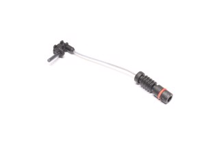 Датчик зносу гальм. колодок (вир-во Bosch)