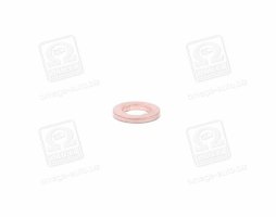 Уплотняющее кольцо форсунки CR (пр-во Bosch)
