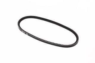 Ремінь клиновий 10x700 (вир-во Bosch)