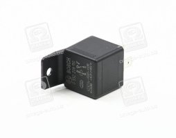 Реле 12v 30 a/20 a (вир-во Bosch)