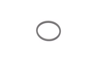 Уплотнительное кольцо ТНВД CR (CP2). 2469403154 BOSCH