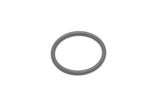 Кольцо с о-сечением (пр-во Bosch). F00HN36345