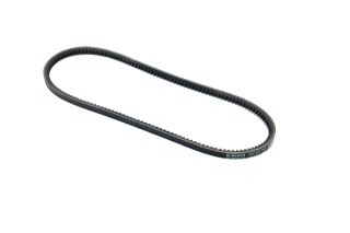 Ремінь клиновий 11.9x900 (вир-во Bosch)