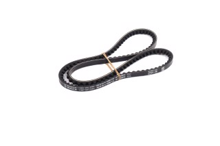 Ремінь клиновий 10x1050 (вир-во Bosch)