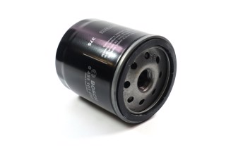 Фильтр масляный двигателя (пр-во Bosch)