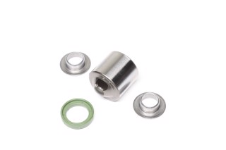 Р/к ПНВТ (вир-во Bosch)