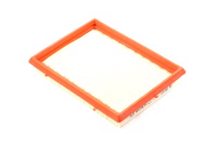 Фільтр повітряний (вир-во Bosch)