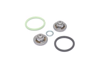 Р/к ПНВТ (вир-во Bosch)