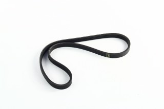 Ремінь п-клиновий 4pk760 (Вир-во Bosch)