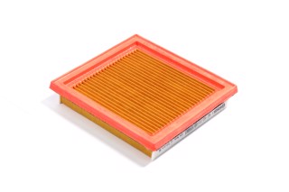 Фільтр повітряний (вир-во Bosch)